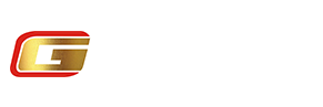 包裝材料檢測儀器和檢測服務的專業提供商